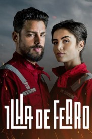 Ilha de Ferro-full
