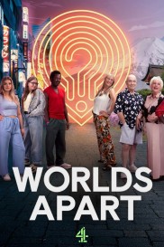 Worlds Apart-full