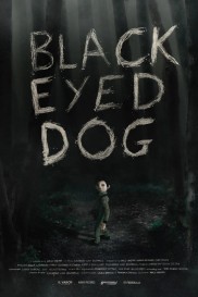 Black Eyed Dog-full