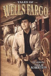 Tales of Wells Fargo-full