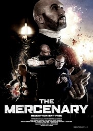 The Mercenary-full