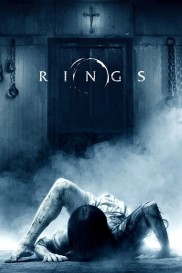 Rings-full