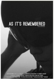 As It's Remembered-full