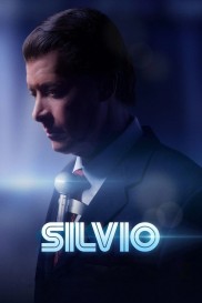 Silvio-full