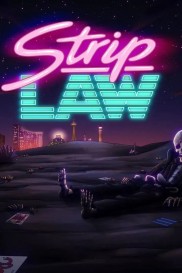 Strip Law-full