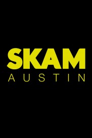 SKAM Austin SKAM Austin-full