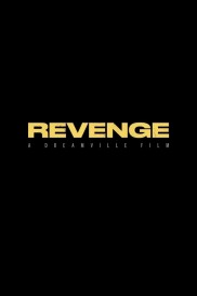 Revenge Revenge