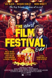 The Worst Film Festival Ever-full