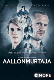 Aallonmurtaja-full