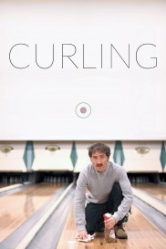 Curling-full