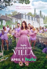 Vanderpump Villa-full