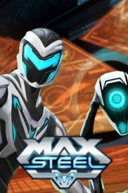 Max Steel-full