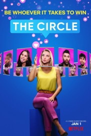 The Circle-full