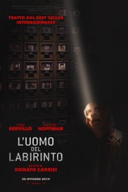 Into the Labyrinth Into the Labyrinth-full