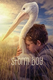 Storm Boy