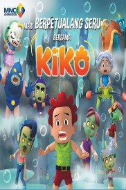 Liburan Bersama Kiko Liburan Bersama Kiko-full