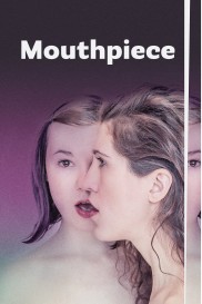 Mouthpiece-full