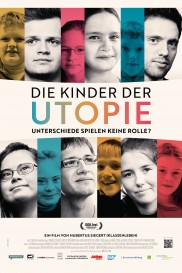 Children of Utopia Children of Utopia