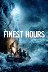 The Finest Hours-full