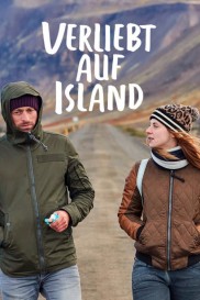 Verliebt auf Island-full