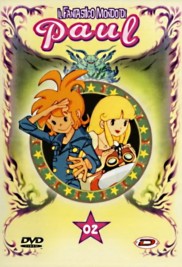 Paul's Miraculous Adventure Paul's Miraculous Adventure-full