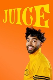 Juice-full