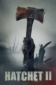 Hatchet II-full