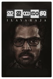 Ilayaraja-full