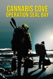 Cannabis Cove: Operation Seal Bay-full