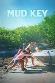 Mud Key Mud Key-full