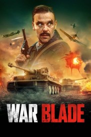 War Blade-full