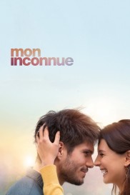 Love at Second Sight-full