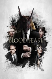 Blood Feast-full