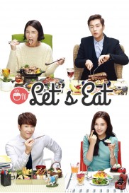 Let's Eat Let's Eat-full