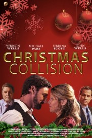 Christmas Collision-full