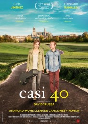 Casi 40-full