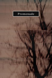 Promenade-full