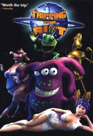 Tripping the Rift-full
