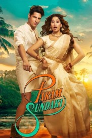 Param Sundari Param Sundari-full