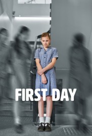 First Day-full