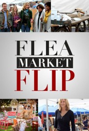 Flea Market Flip-full