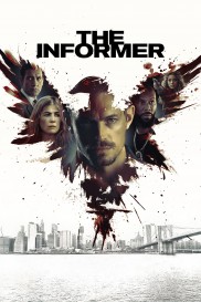 The Informer-full