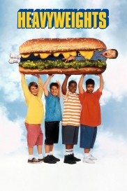 Heavyweights-full