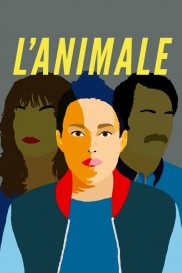 L'Animale-full