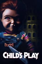 Child's Play-full