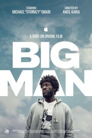 Big Man-full