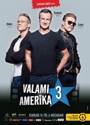 Valami Amerika 3-full