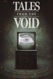 Tales from the Void-full