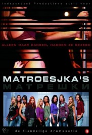 Russian Dolls: Sex Trade Russian Dolls: Sex Trade-full
