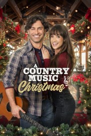 A Country Music Christmas-full